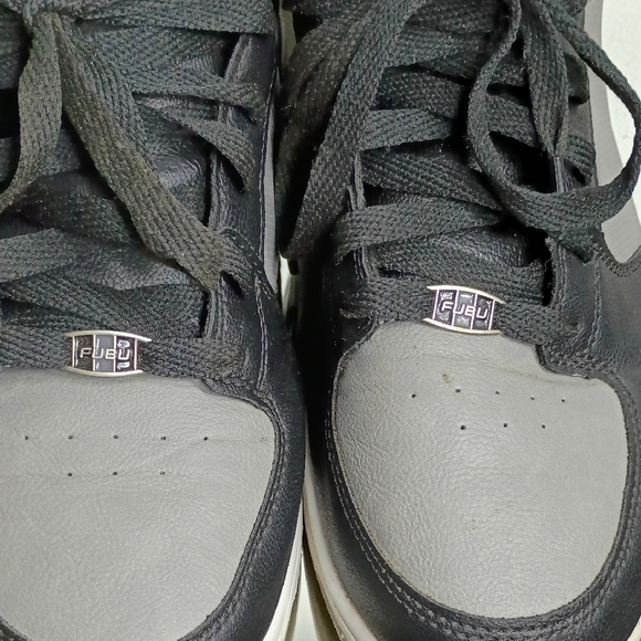 SOLD - Picture 6 of 12